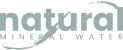 Union-5