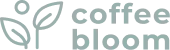 brand-logo.webp