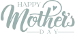 brand-logo-2.webp