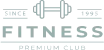brand-logo-3.webp
