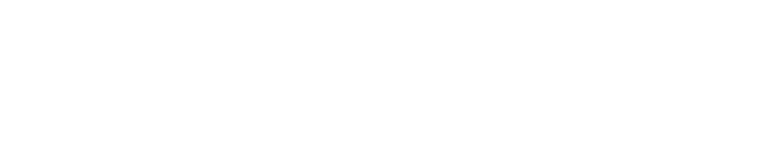 Group (1)