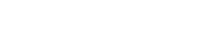 Group