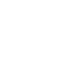 Komunica